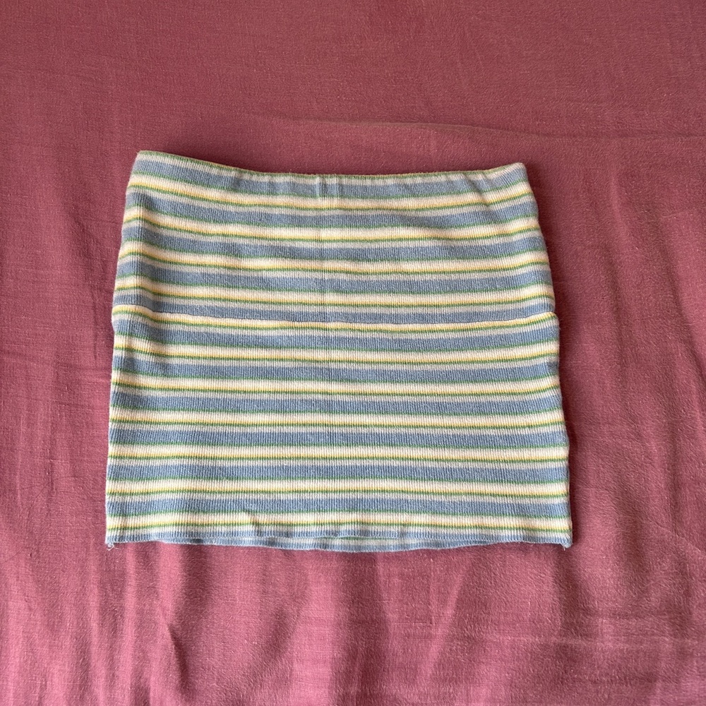 Djerf avenue tube top
